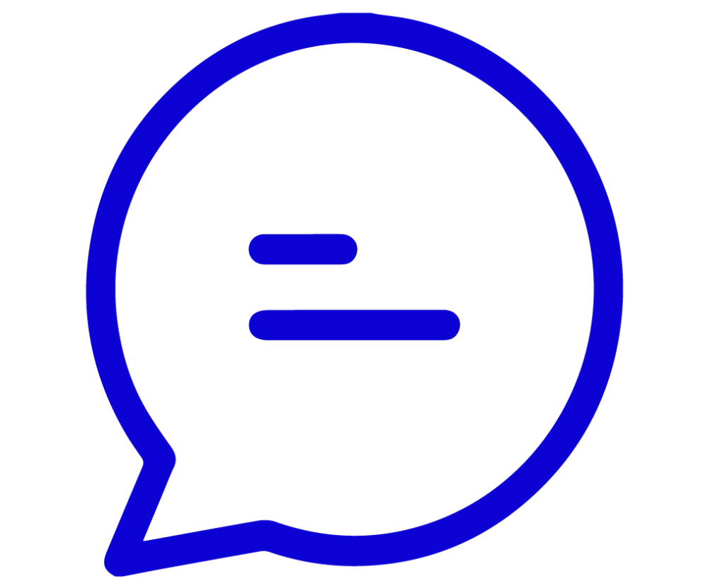 chat