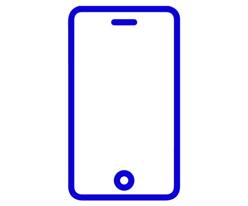 call-us