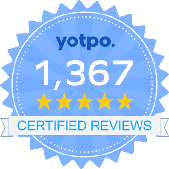 Yotpo Reviews
