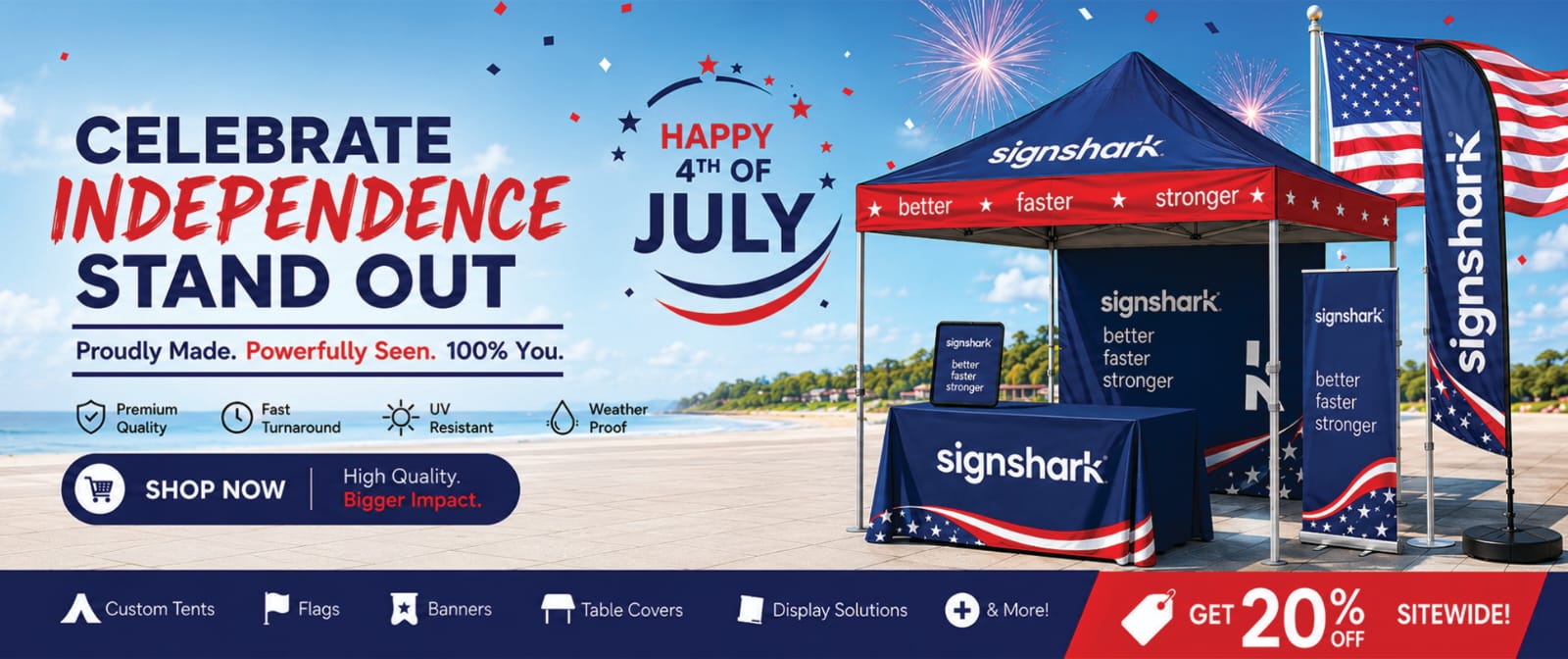 independence day