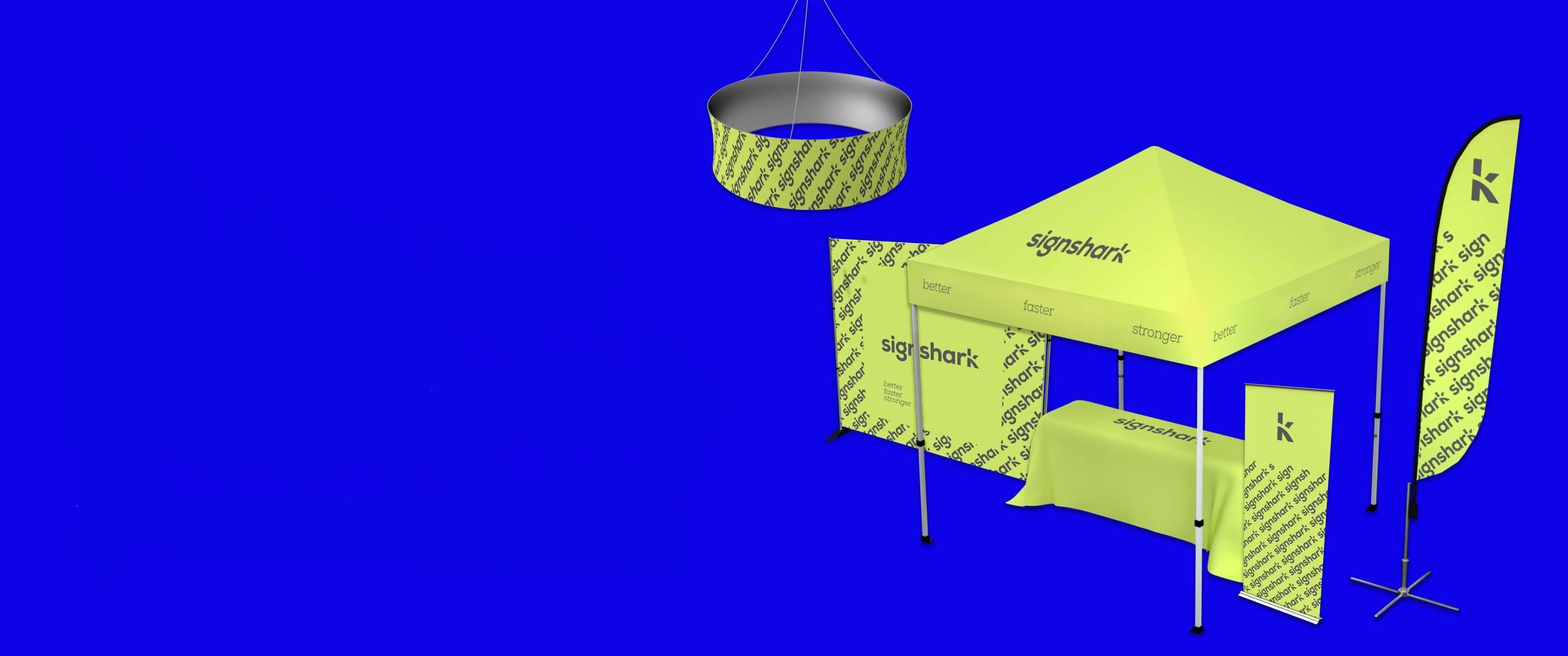 New Banner New Banner