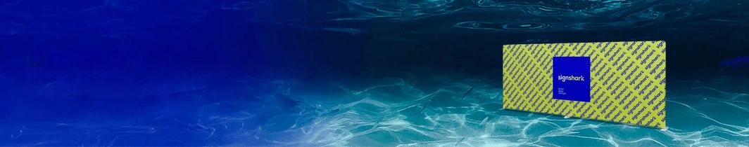 Custom Fabric Display Backdrop Custom Fabric Display Backdrop