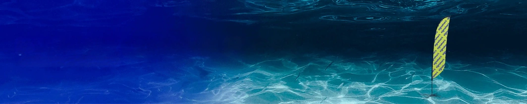 Custom Feather Convex Flags Custom Feather Convex Flags