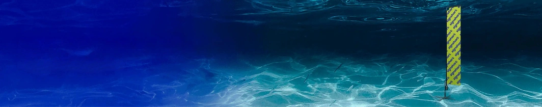 Custom Rectangle Flags Custom Rectangle Flags