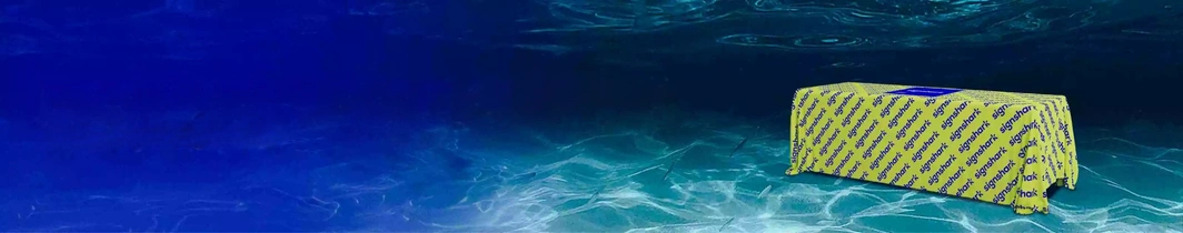 Custom Regular Table Covers Custom Regular Table Covers