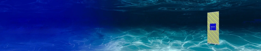 Custom Retractable Banner