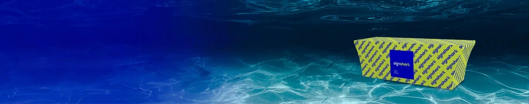 Custom Stretch Table Covers