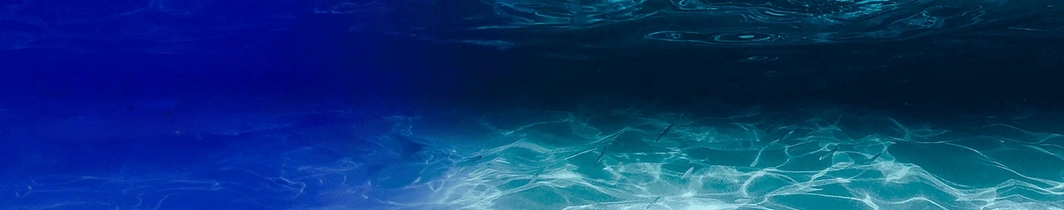 Custom Trade Show Booths 10x10 Custom Trade Show Booths 10x10