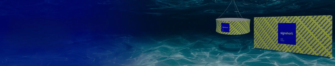 Custom Trade Show Displays Custom Trade Show Displays