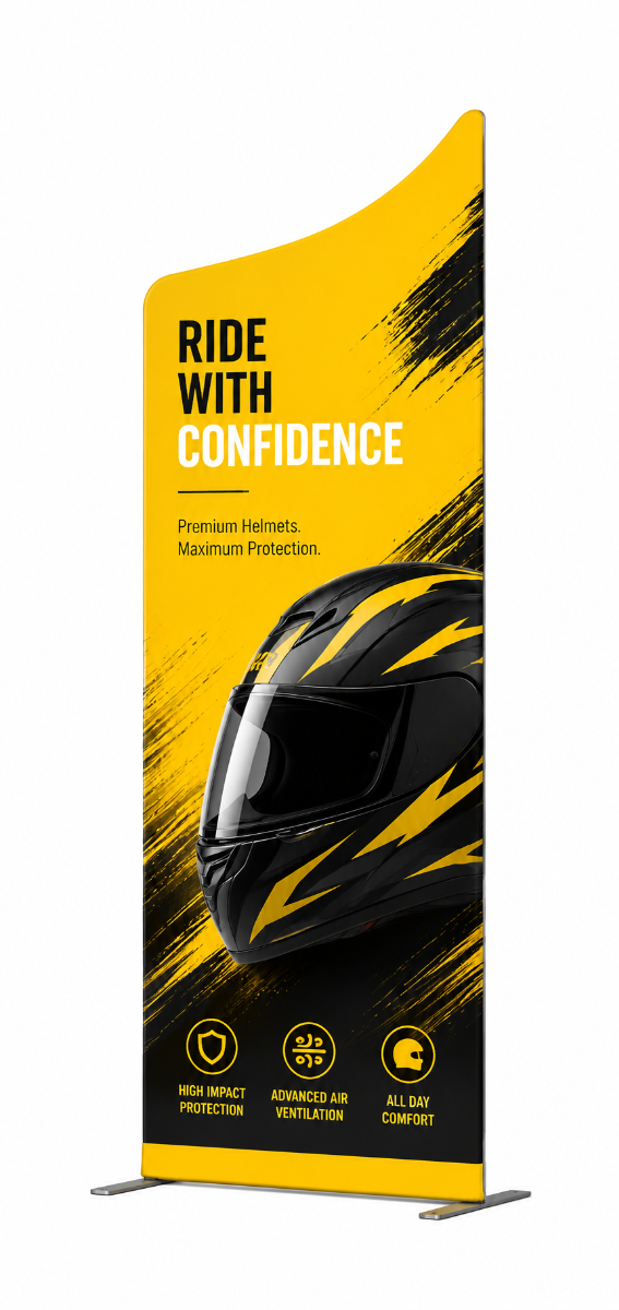 Thumbnail 1993