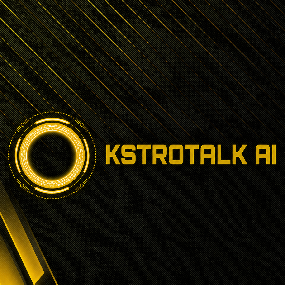 Thumbnail 1678
