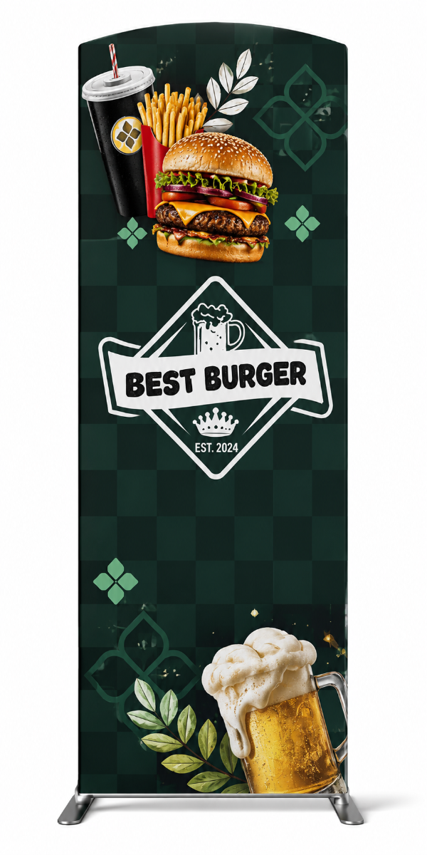 Thumbnail 2114