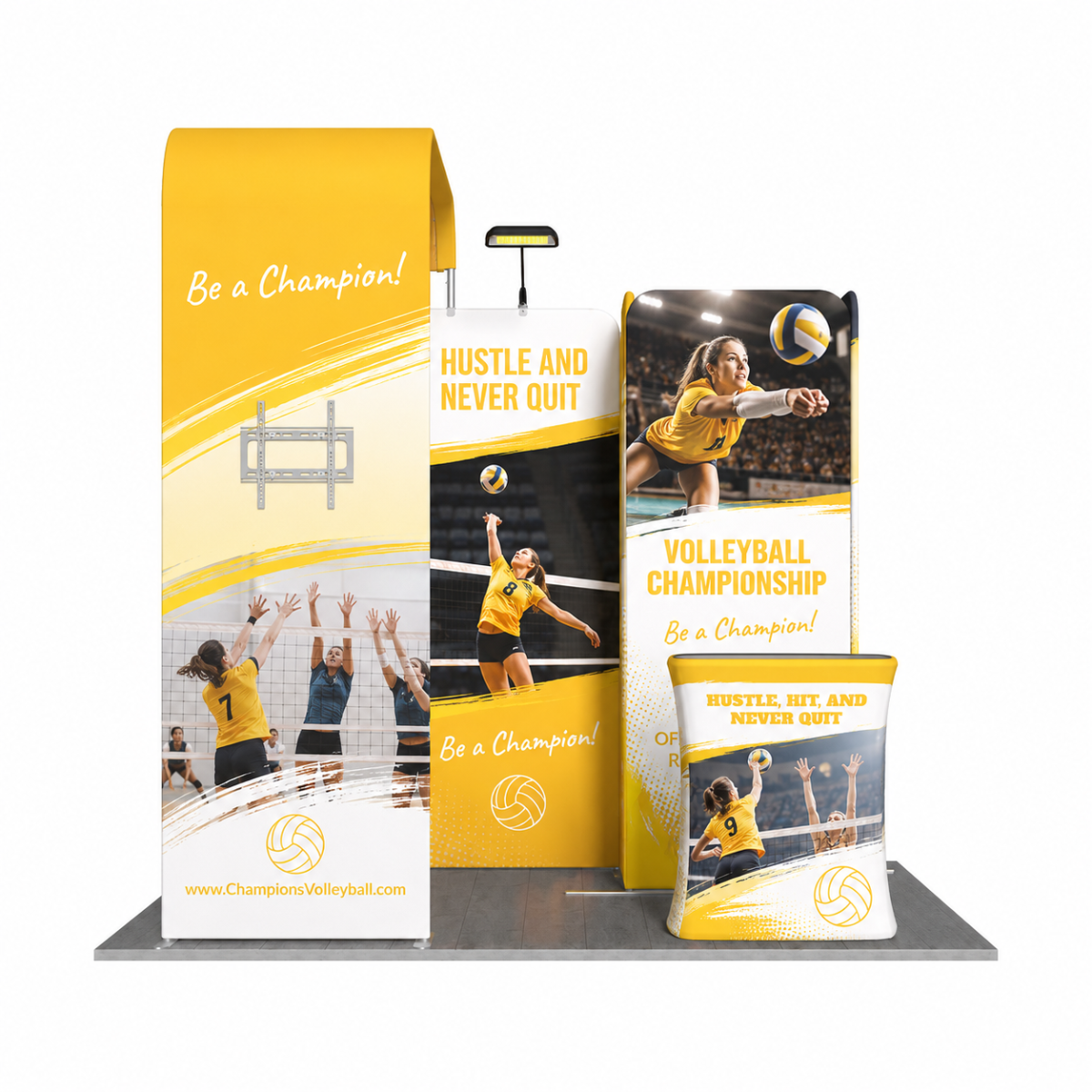 Thumbnail 1659