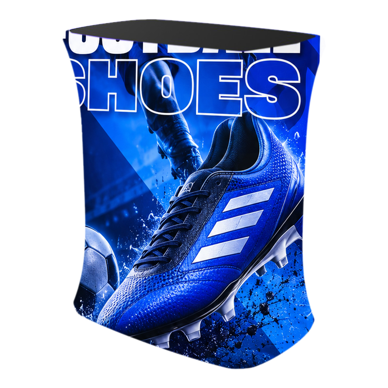 Thumbnail 2186