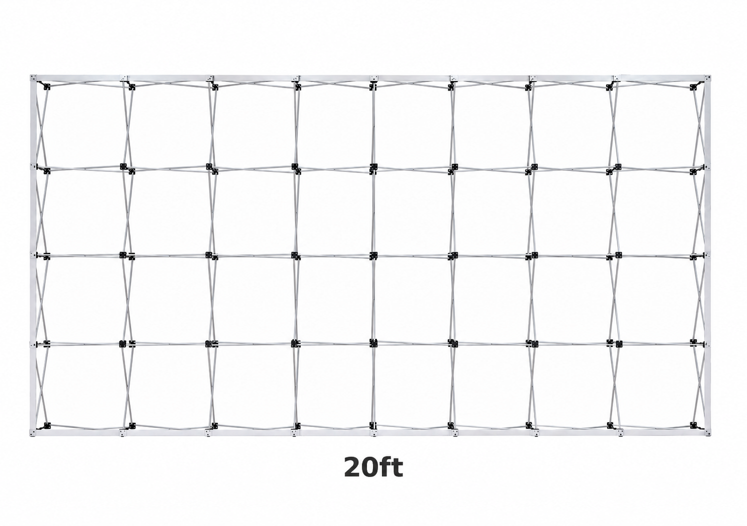Thumbnail 2545
