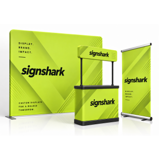 Display Essentials Package 