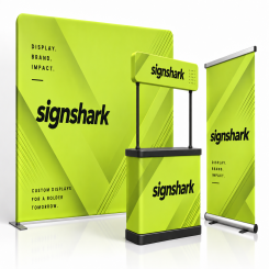 Display Essentials Package 