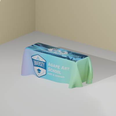 Thumbnail 322