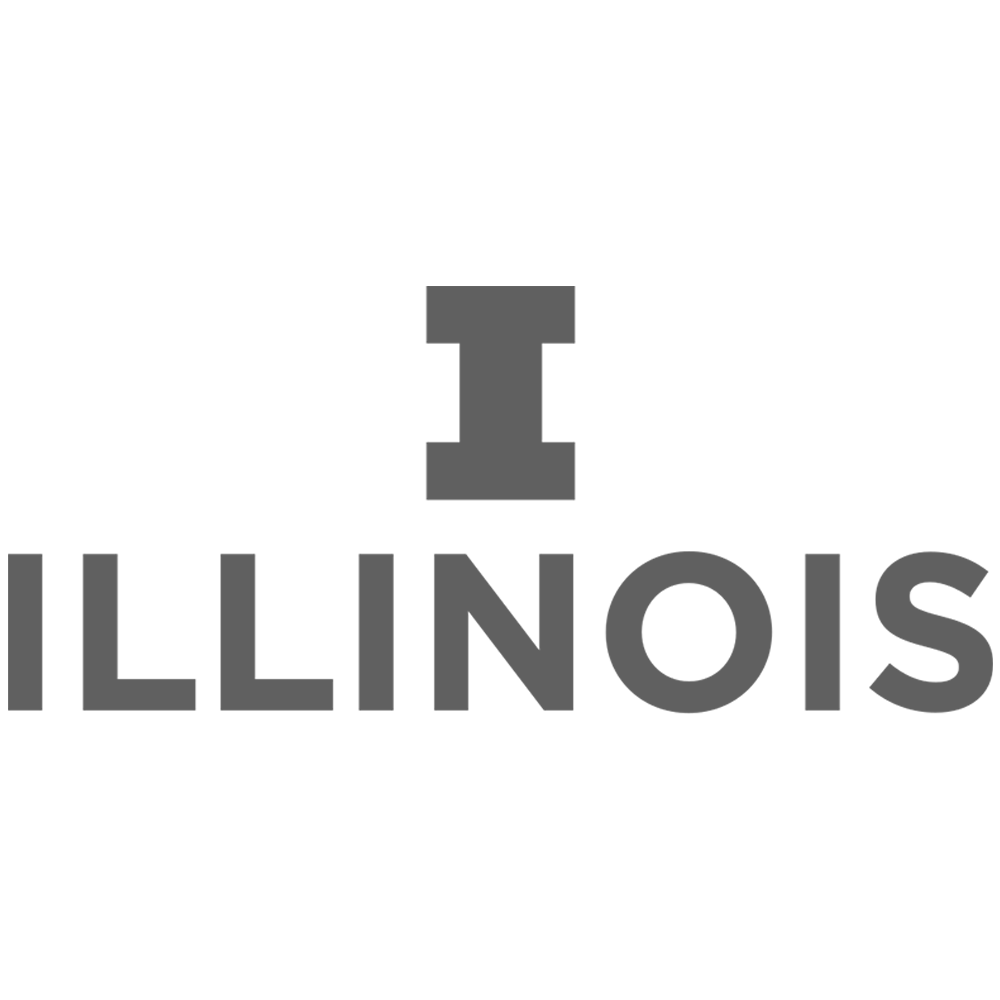 University of Illinois
