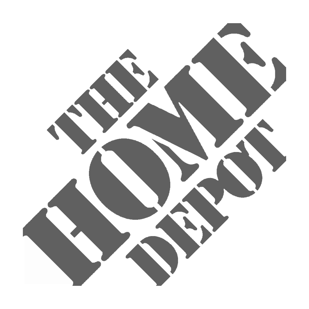 Home Depot