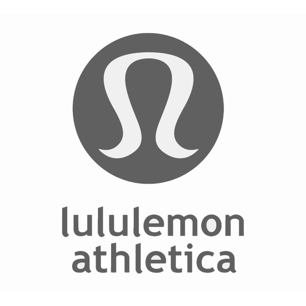 Luluemon