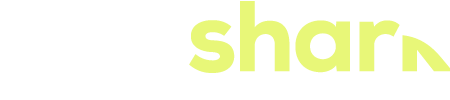 Sign shark