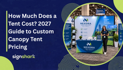 Trade Show Packing List The Complete First-Time Exhibitor Checklist