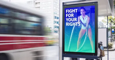 Top Outdoor Event Sign Mistakes Blog [Updated 2024]
