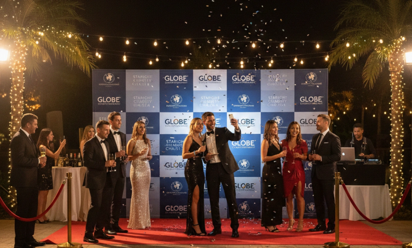 Match Elements to Your Theme