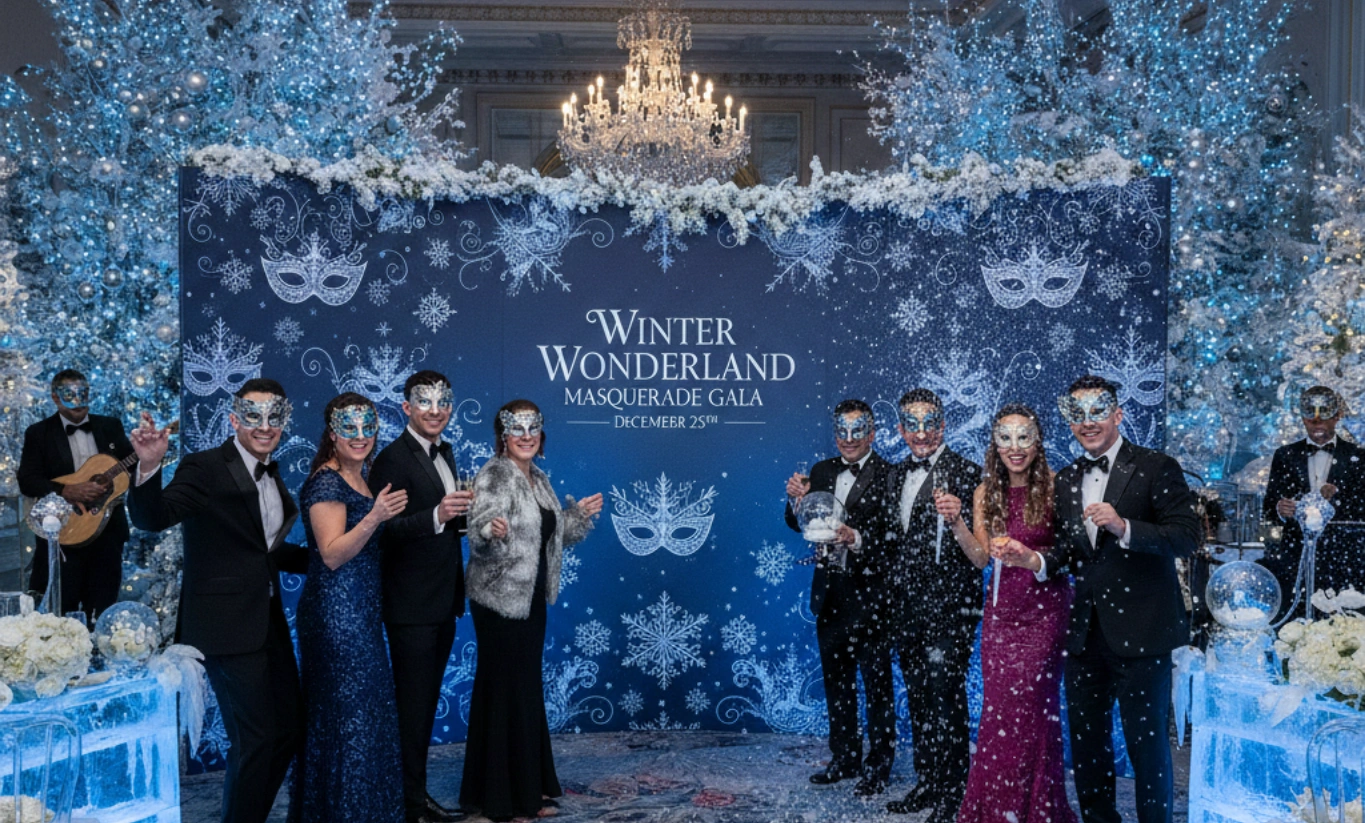 Match Elements to Your Theme